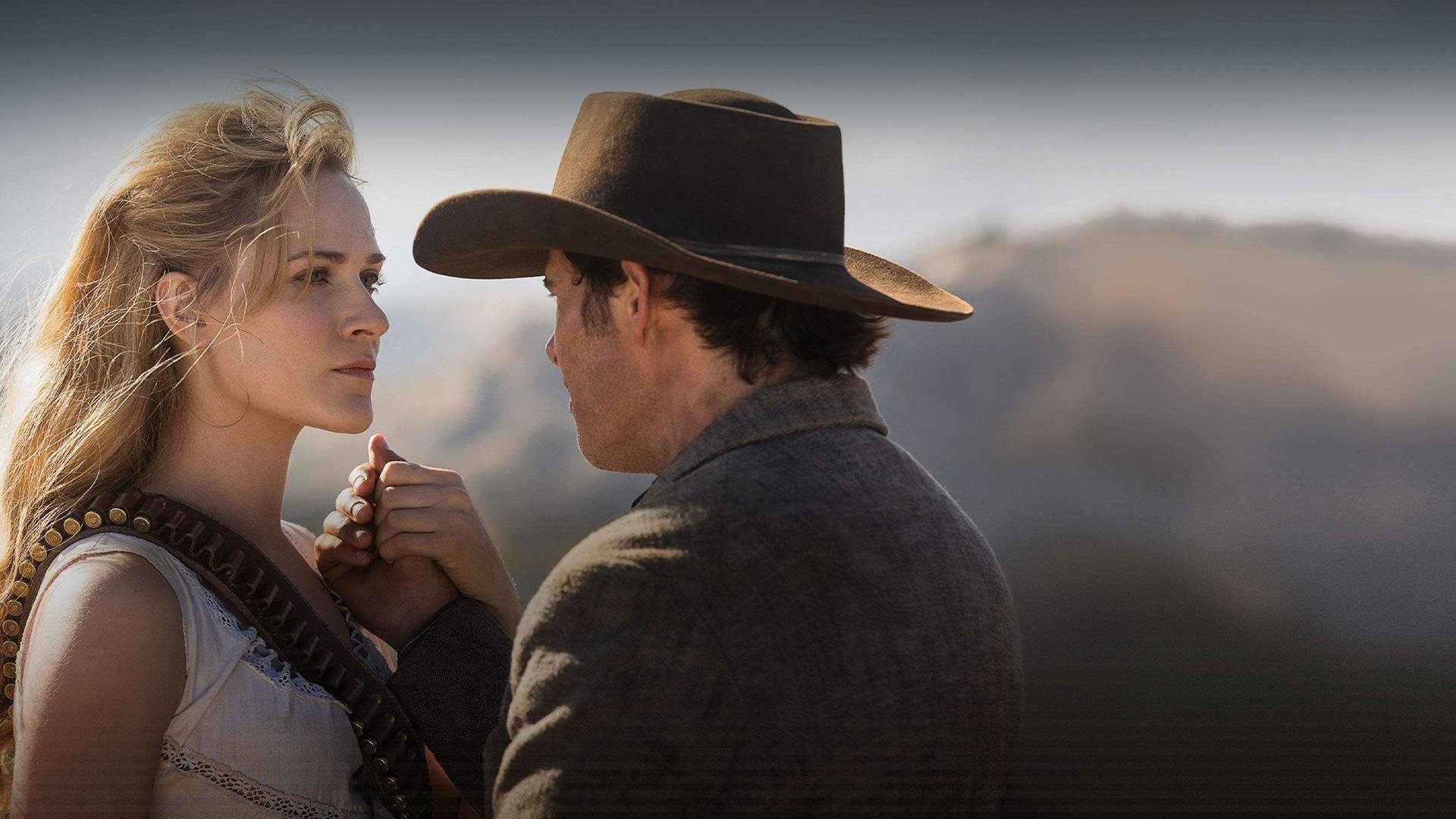 孤胆英雄的胜利，从独行侠到范弗利特，独我之境的竞技哲学