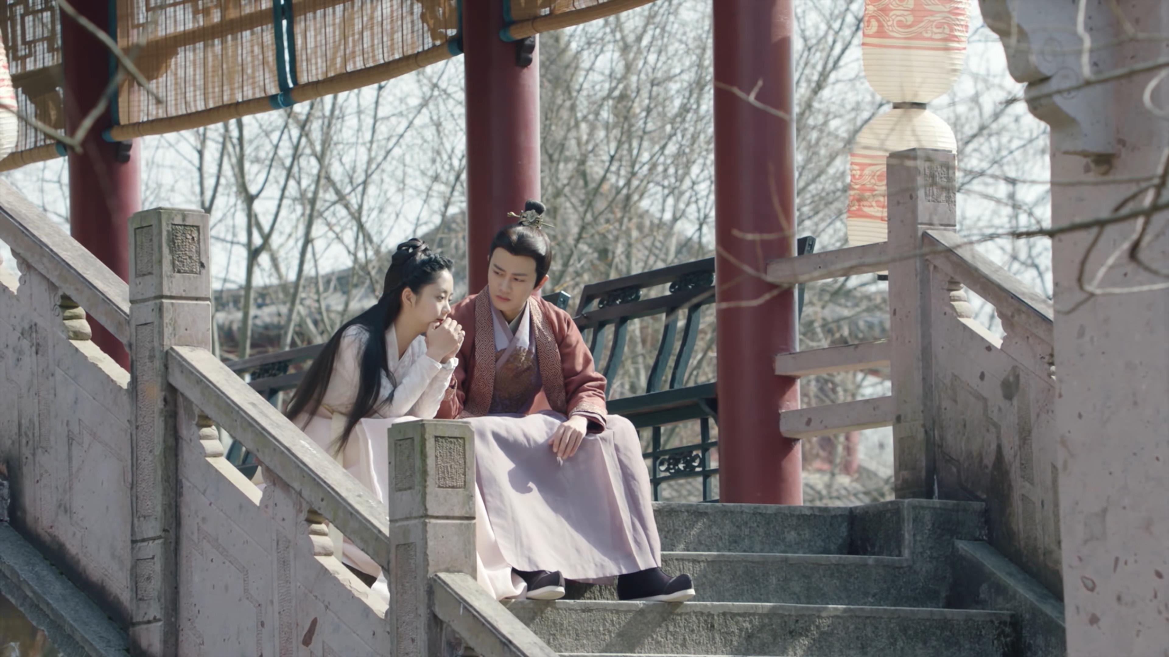 伊布式爆发撕裂防线，勒沃库森式节奏掌控，巴黎如何被两种足球哲学同时击穿？