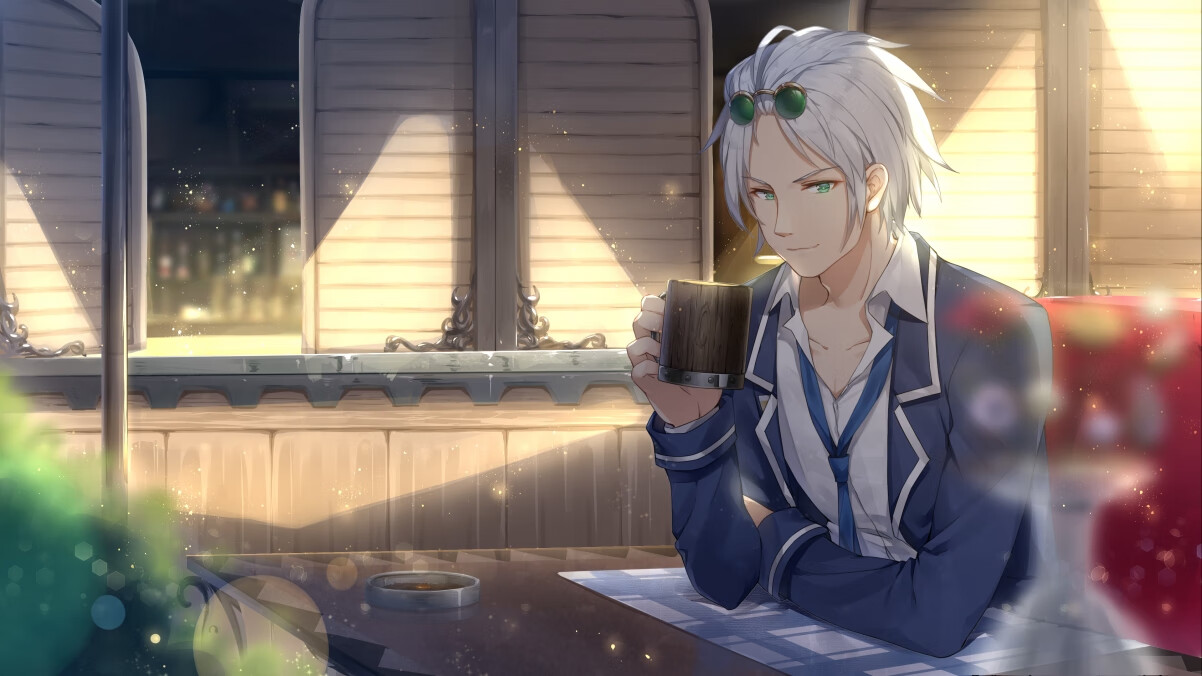 暗夜霓虹与引擎咆哮,英格拉姆在F1街道赛焦点战中证明自己的时刻