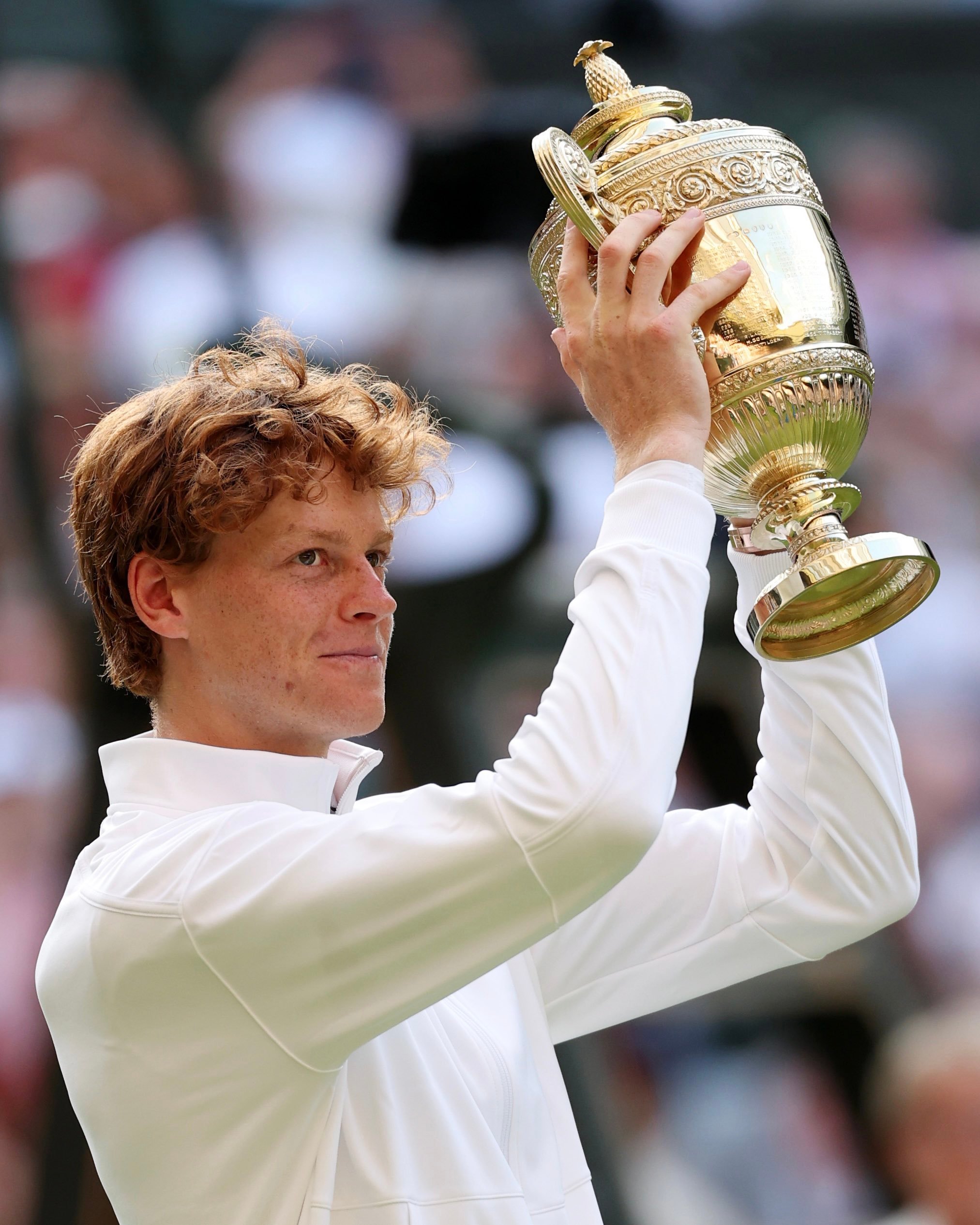 澳大利亚网球队横扫西班牙网球队，阿尔卡拉斯统治全场