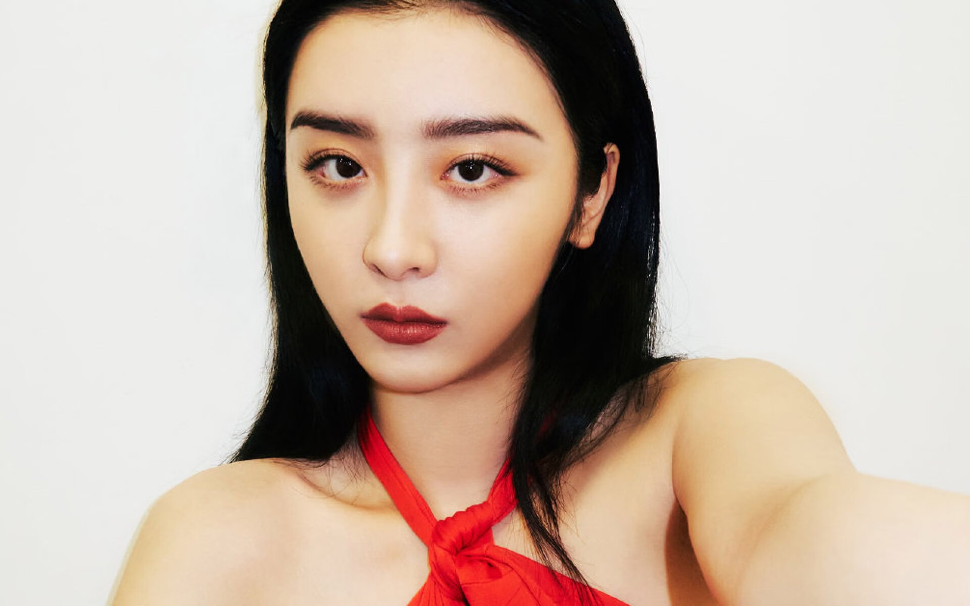 熊猫直播-克莱式爆发！公牛队绝境重生，淘汰赛力克广东队