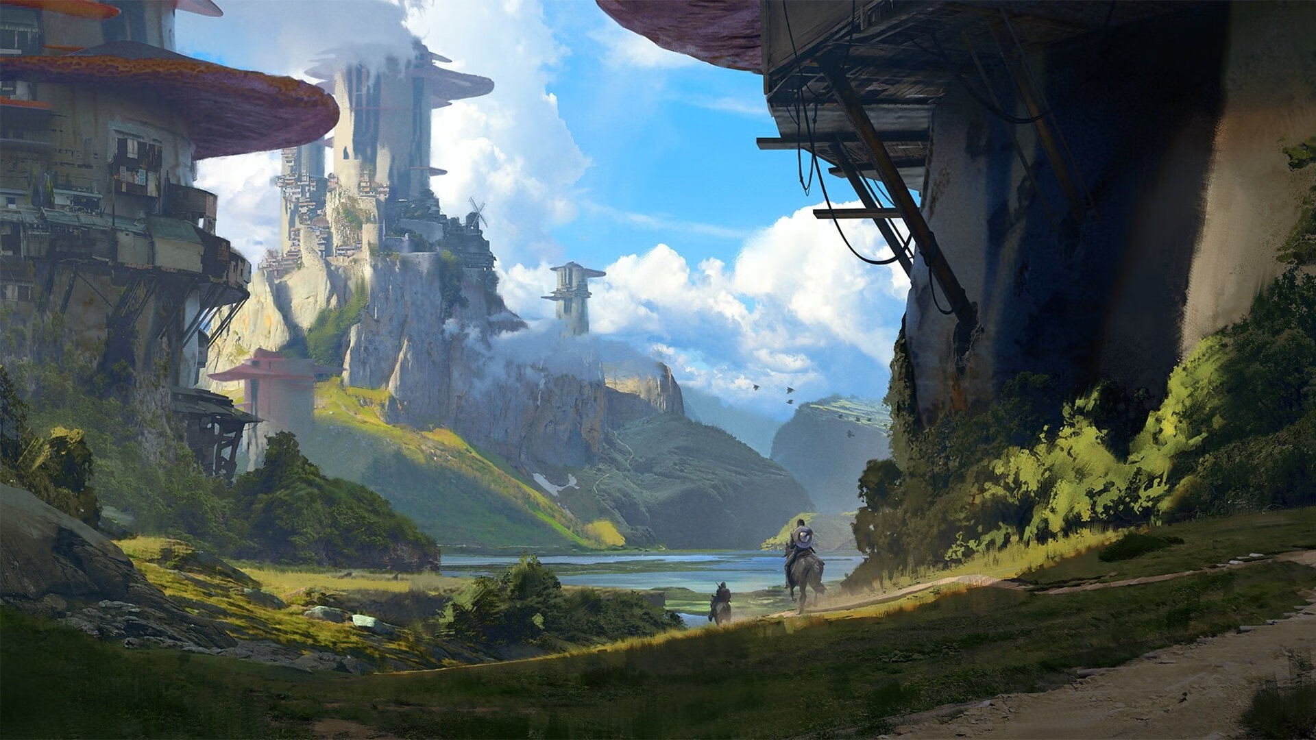 克莱式爆发！公牛队绝境重生，淘汰赛力克广东队