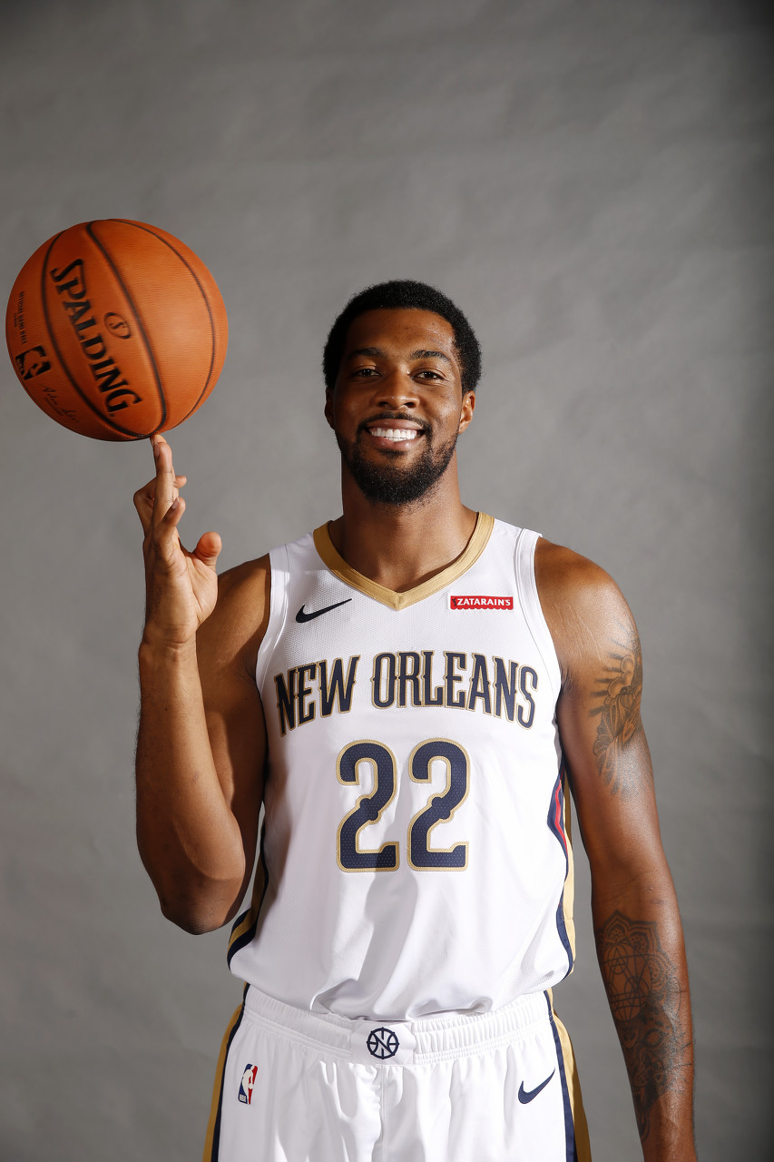 鹈鹕力克马刺,费沃斯高光表现 鹈鹕力克马刺,费沃斯高光表现