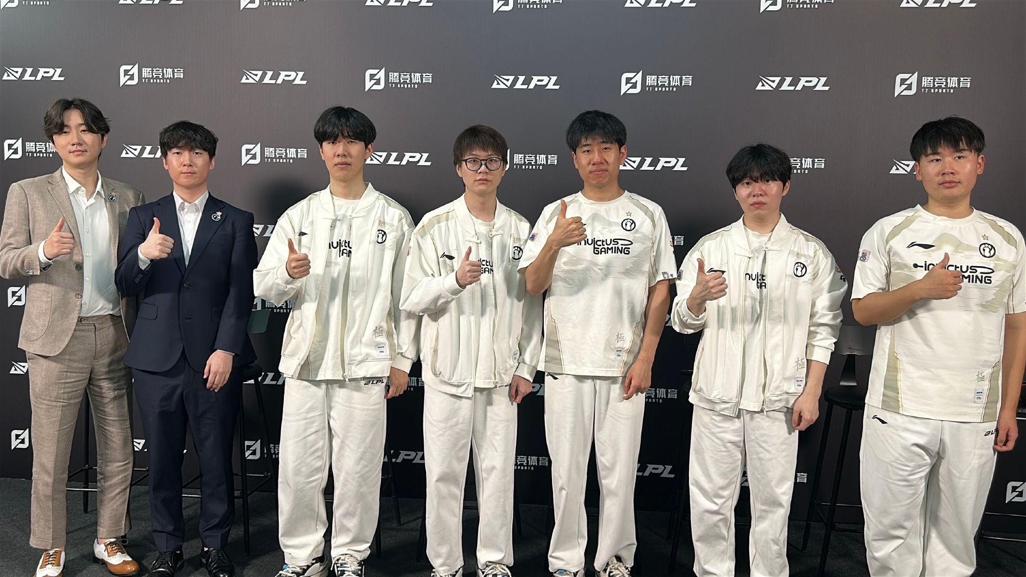 WBG翻盘BDS，Meiko关键制胜