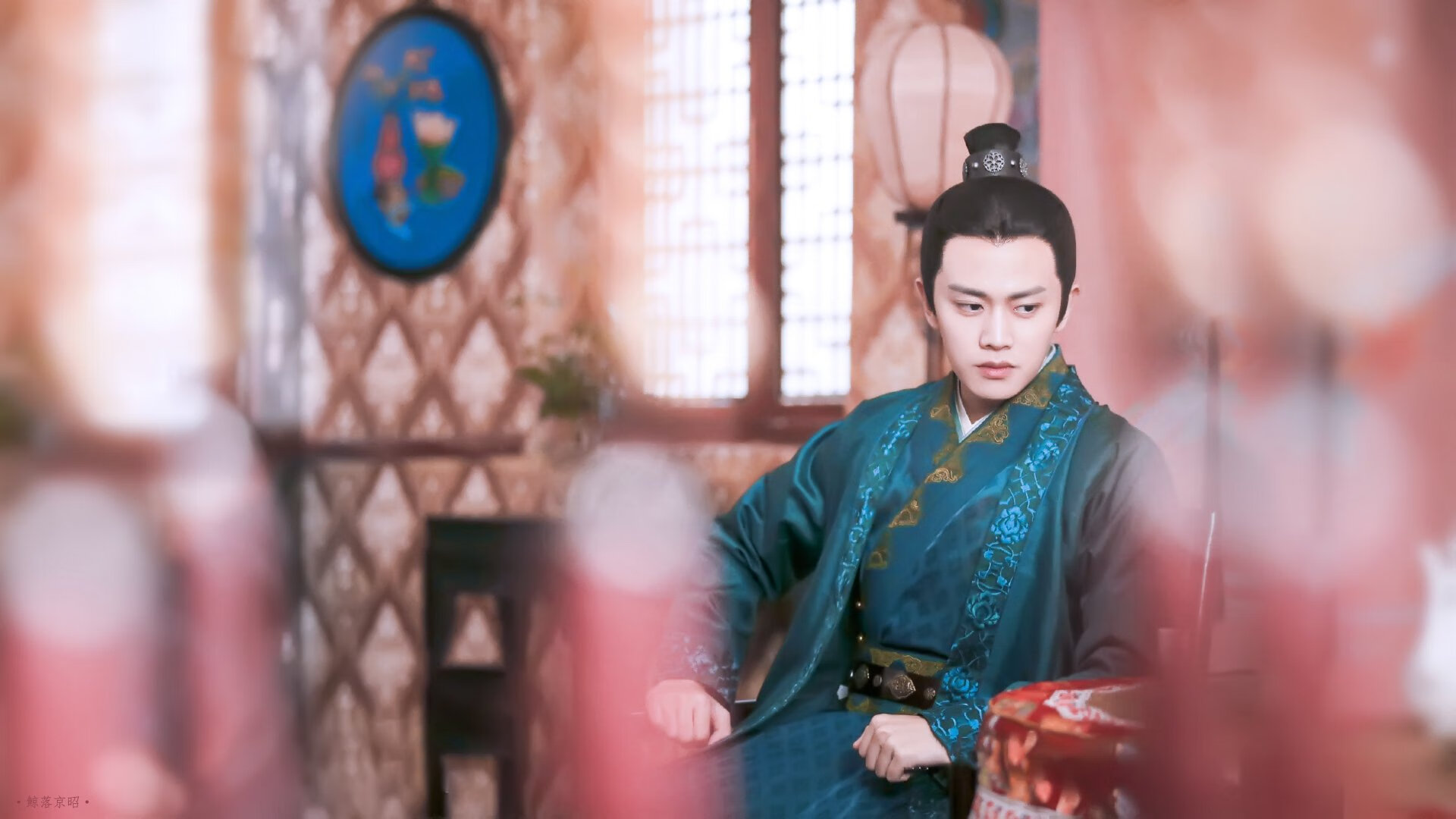 西甲国家德比再燃战火，切尔西欧战连捷映衬丹麦足球隐忧