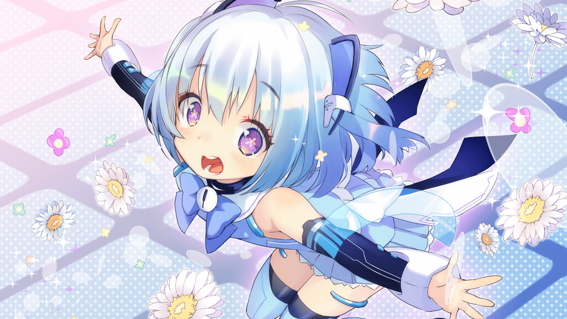 新大陆的绿茵烽火，骑士压哨绝杀国王，美加墨世界杯焦点战诞生经典