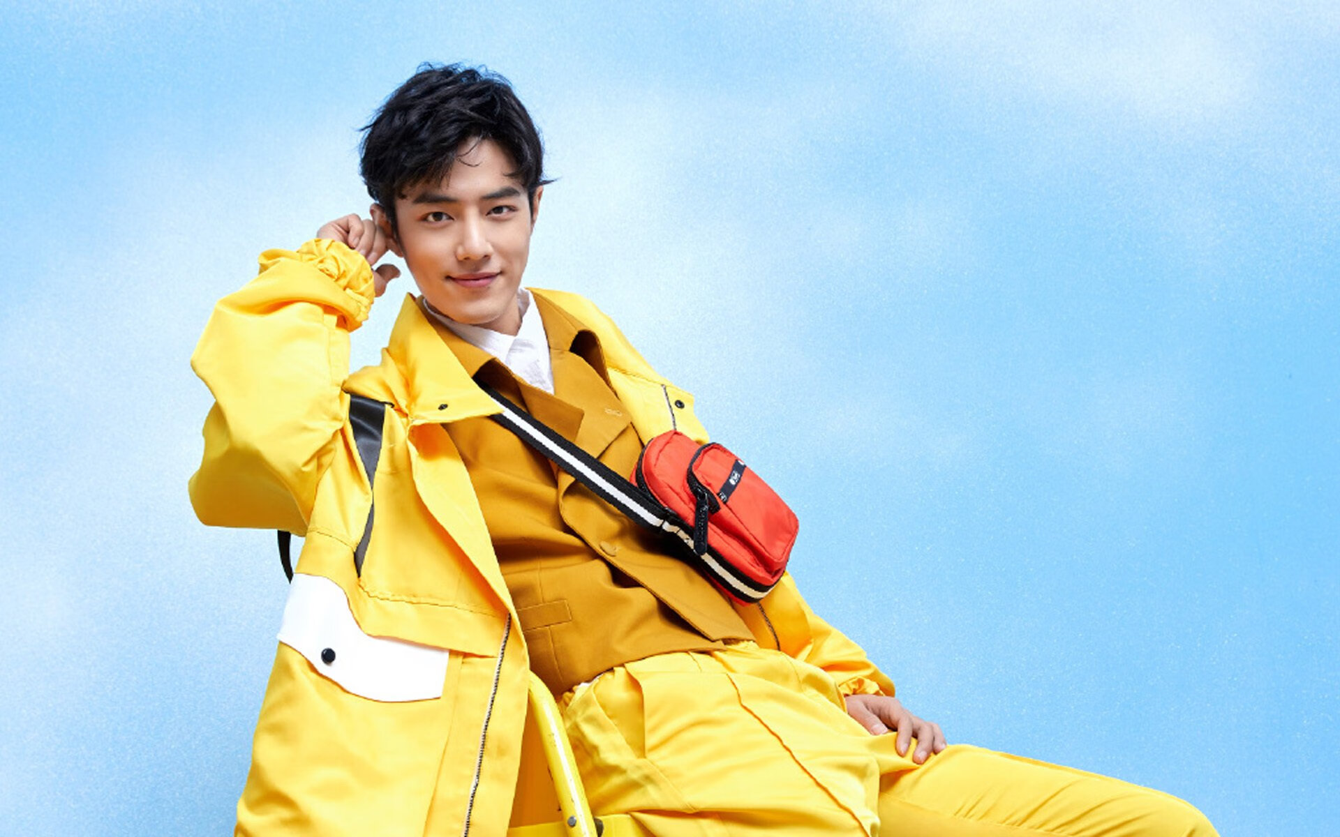 快船激战独行侠之夜，德罗赞跨越里程碑，当团队胜利与个人传奇交汇