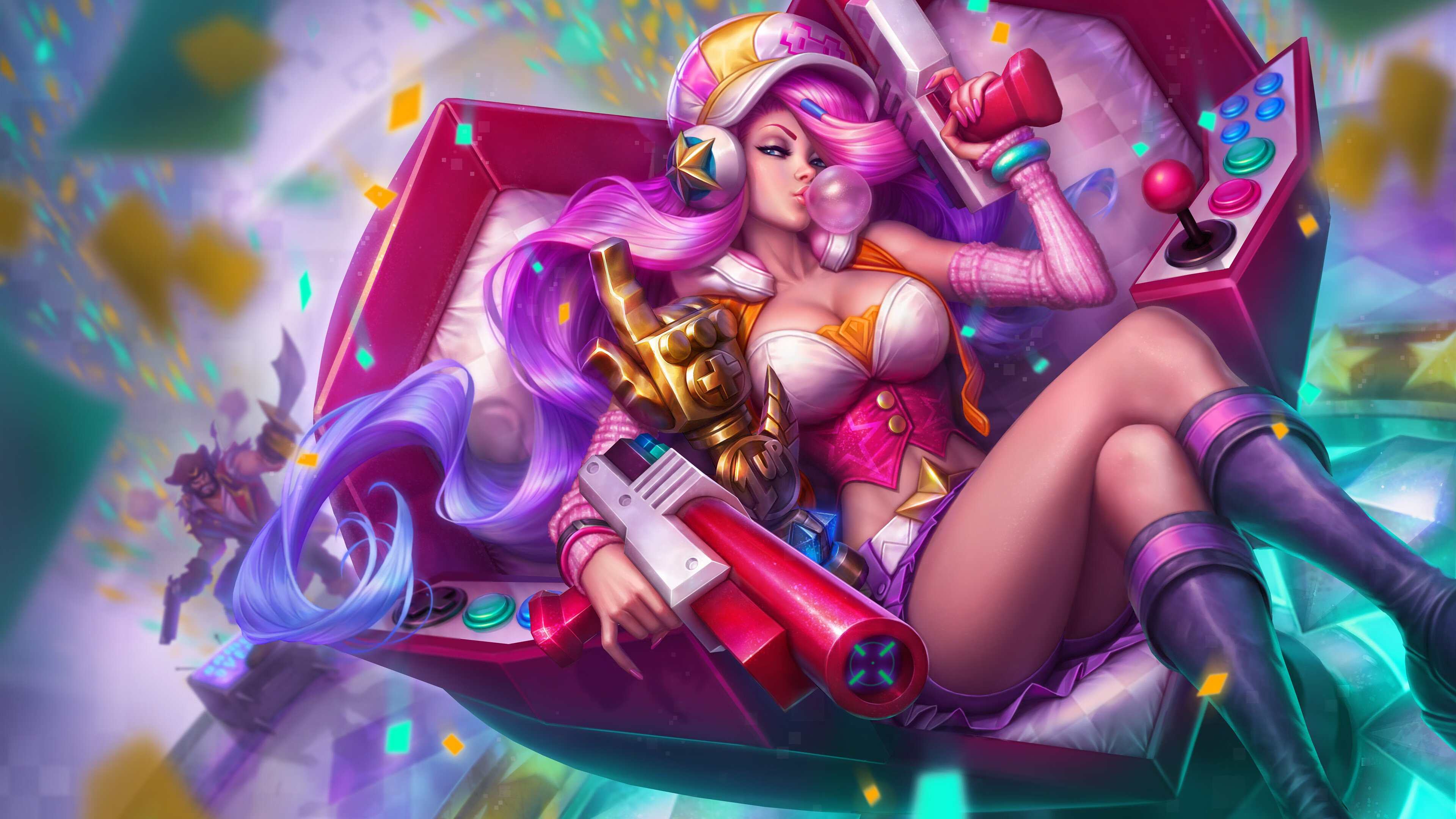 双城记，利拉德孤星闪耀，爵士加时血战破金州