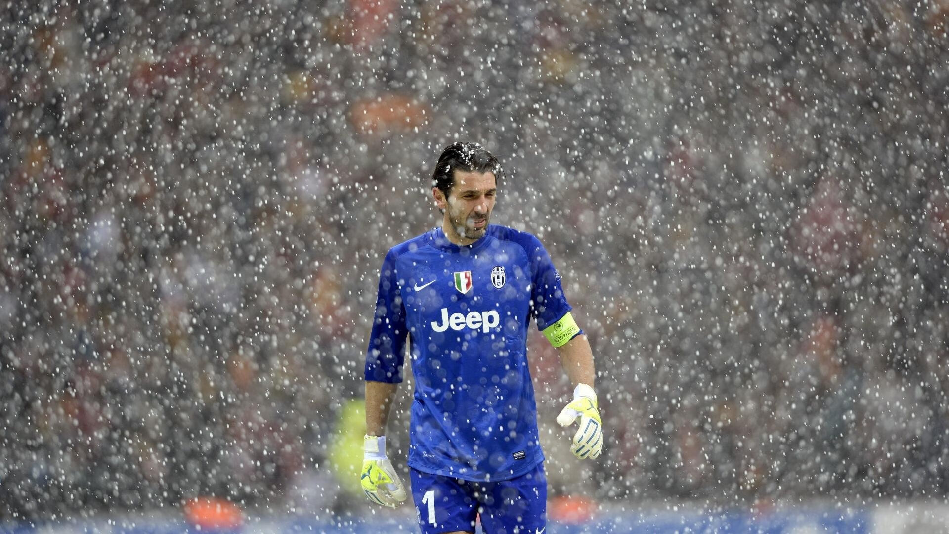 布伦森只手遮天，尼克斯力克独行侠，一人掌控比赛走势