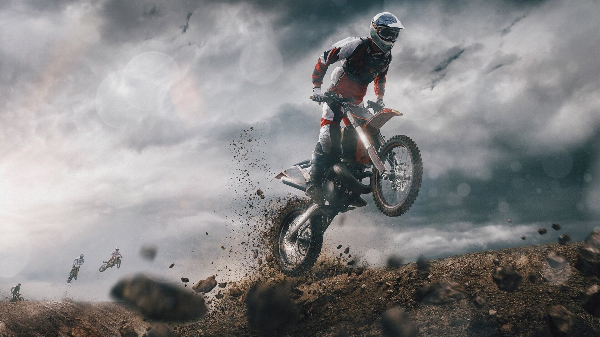 戈麦斯攻防转换定乾坤，切尔西提前终结悬念南非加冕