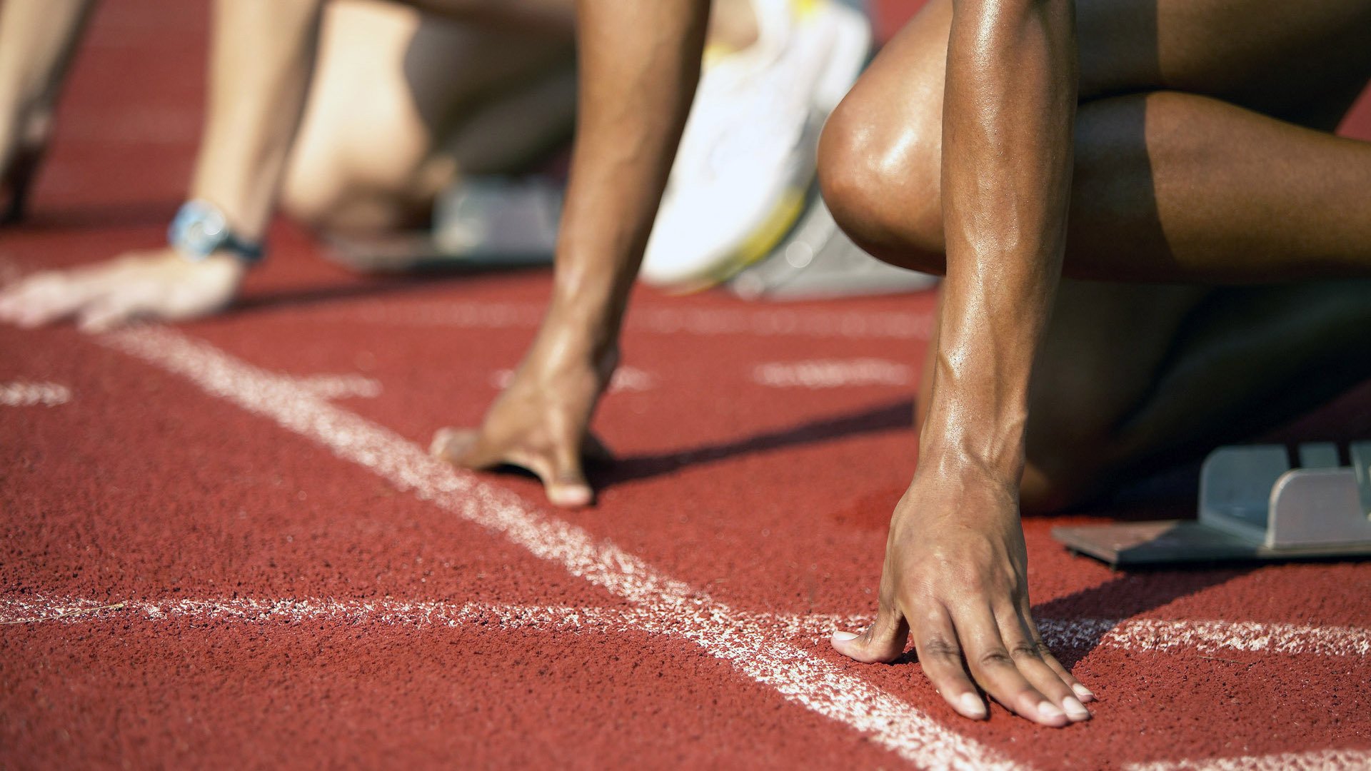 加纳斩落尼日利亚，非洲足球王权更迭的抢七焦点战