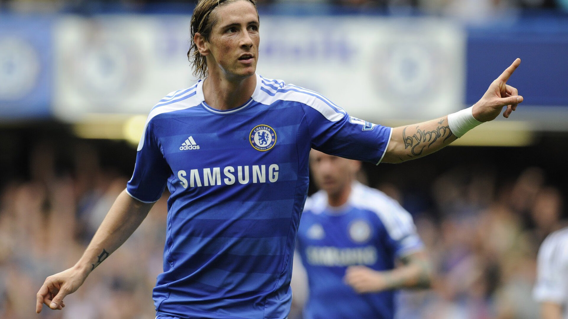 布雷默统治级防守定乾坤，安哥拉一波带走墨西哥创历史