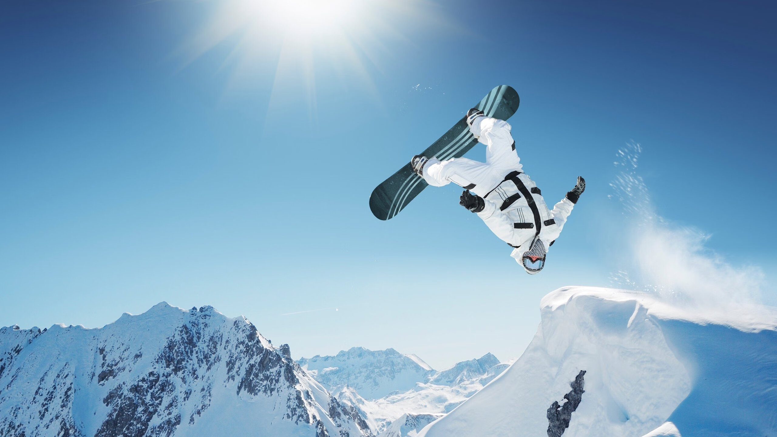 火箭封锁魔术，东契奇成为关键先生