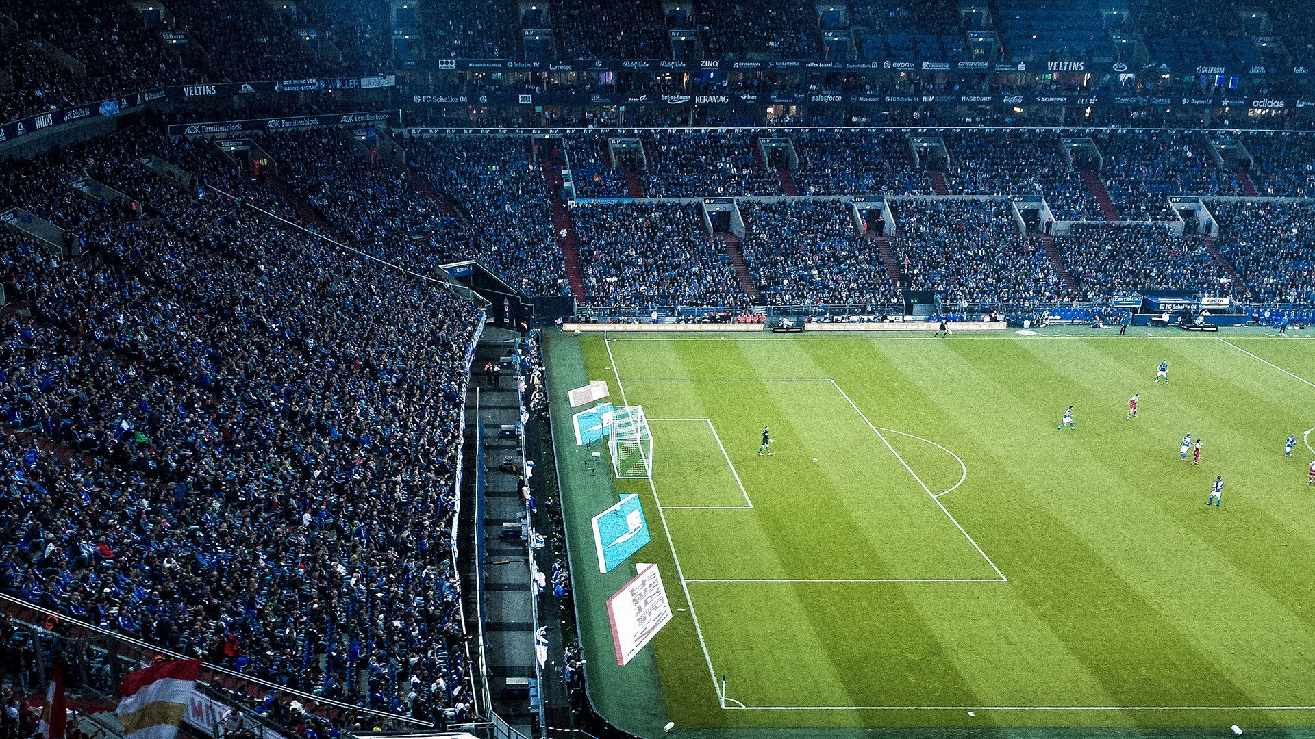 帕尔默一剑封喉，波兰巅峰对决，AC米兰的叹息与切尔西新王的加冕