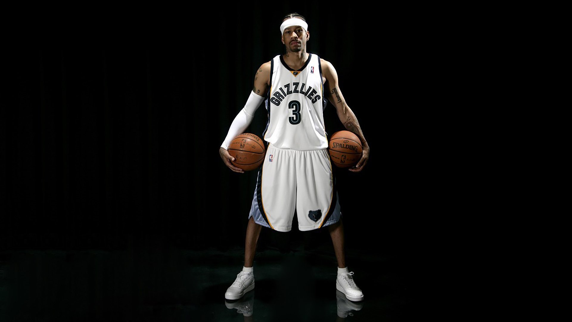 基耶萨一锤定音，法国单节发力击退摩洛哥黑马神话