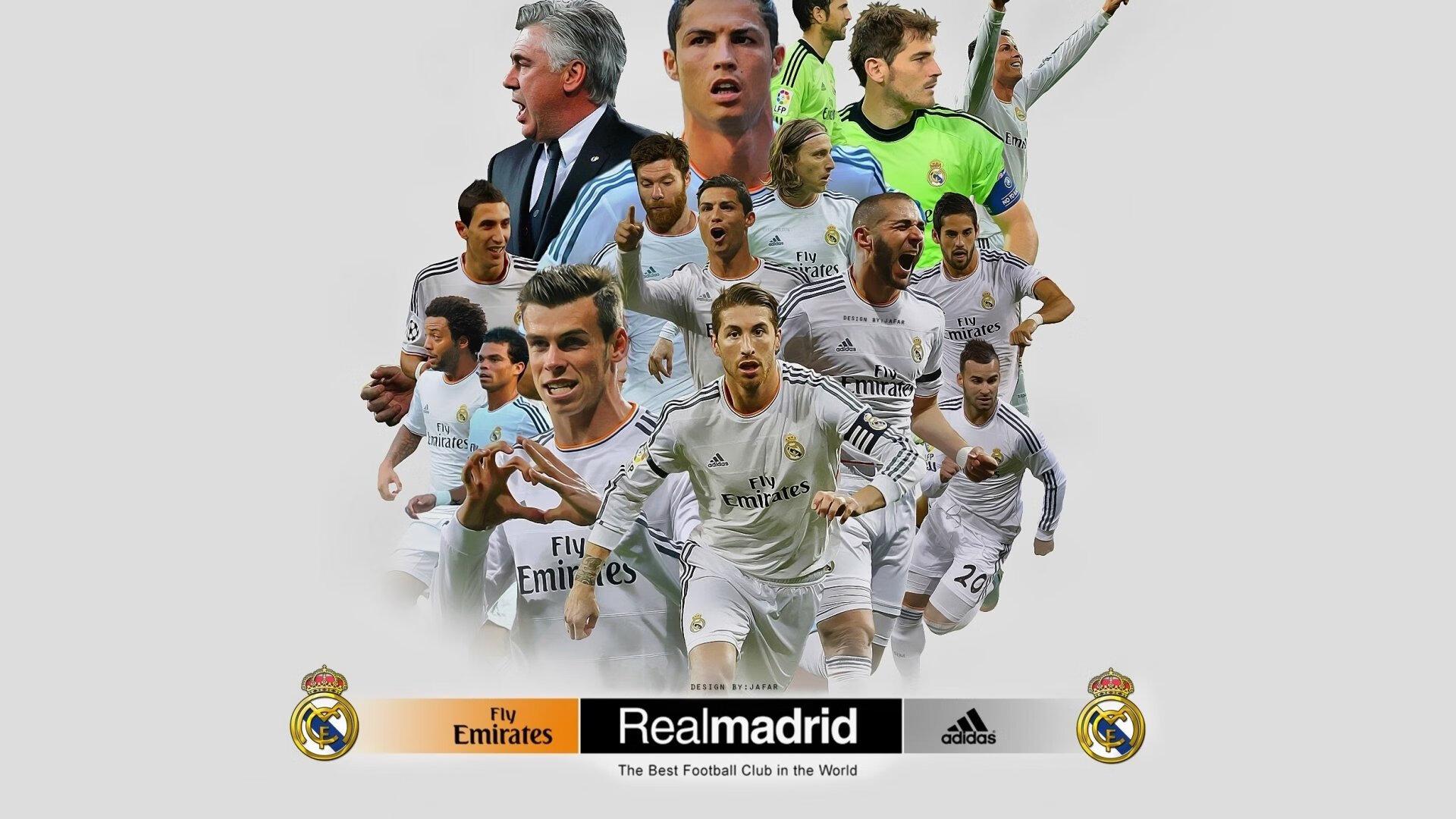 伊萨克独舞绿茵场，南非对阵伊朗一役，个人能力的极致绽放