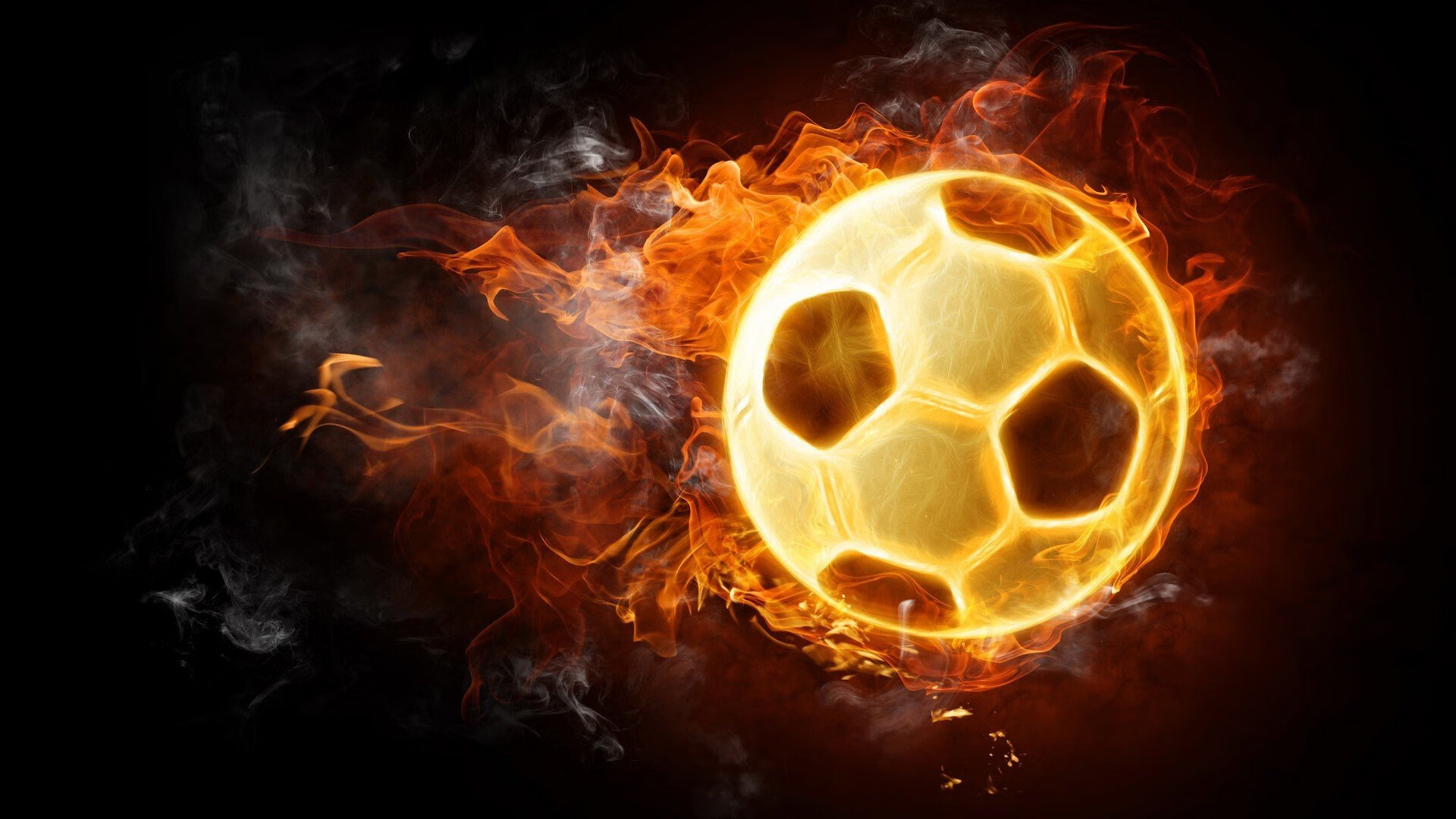 冰与火之歌，挪威一波流带走伊拉克，凯塞多奥运周期关键战接管比赛