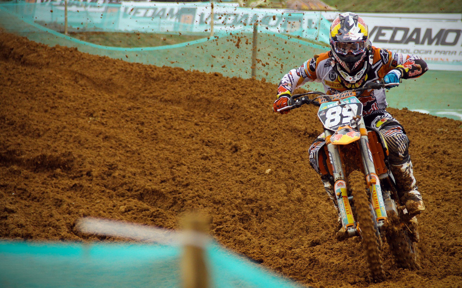 新疆队打穿太阳，班凯罗成为关键先生