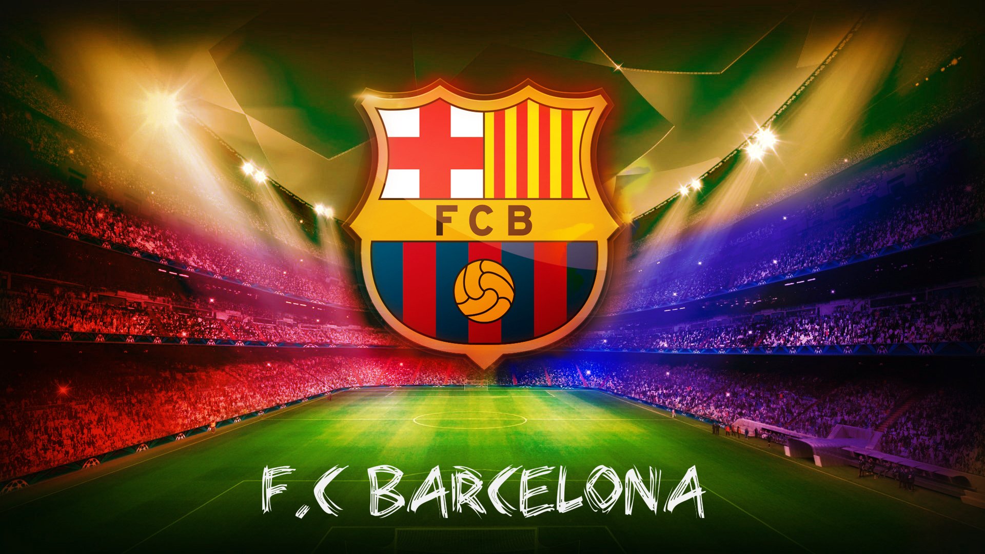 压力下的觉醒，西亚卡姆的爆发之夜与猛龙的团队胜利