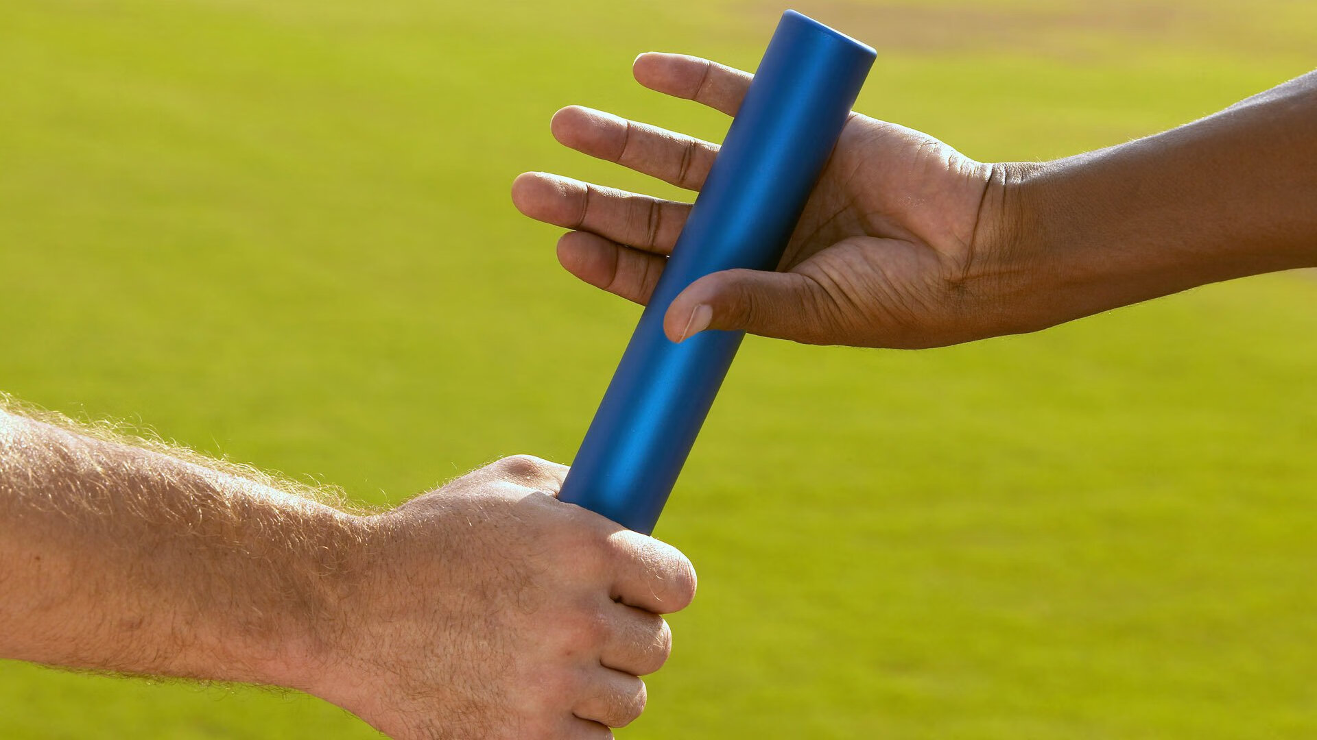 奥运周期关键战焦点战，厄瓜多尔鏖战挪威，南美新锐挑战北欧劲旅的战术博弈