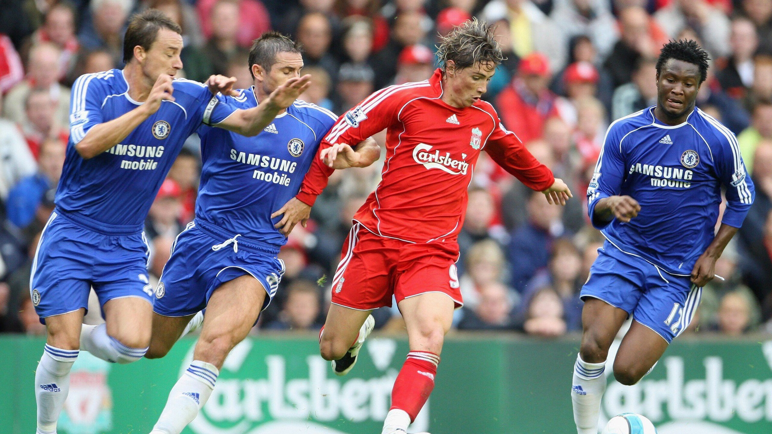 斯通斯统治全场,一场埃及与奥地利的现代鏖战启示录