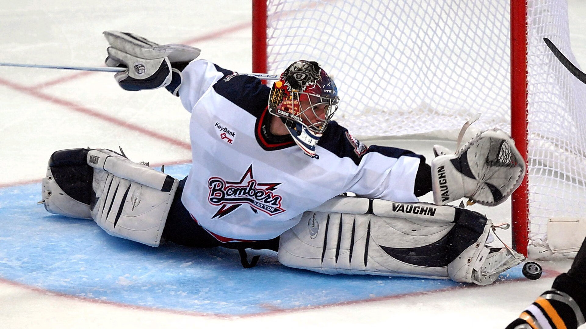 梁靖崑关键制胜，瑞典队横扫奥地利队展现团队统治力