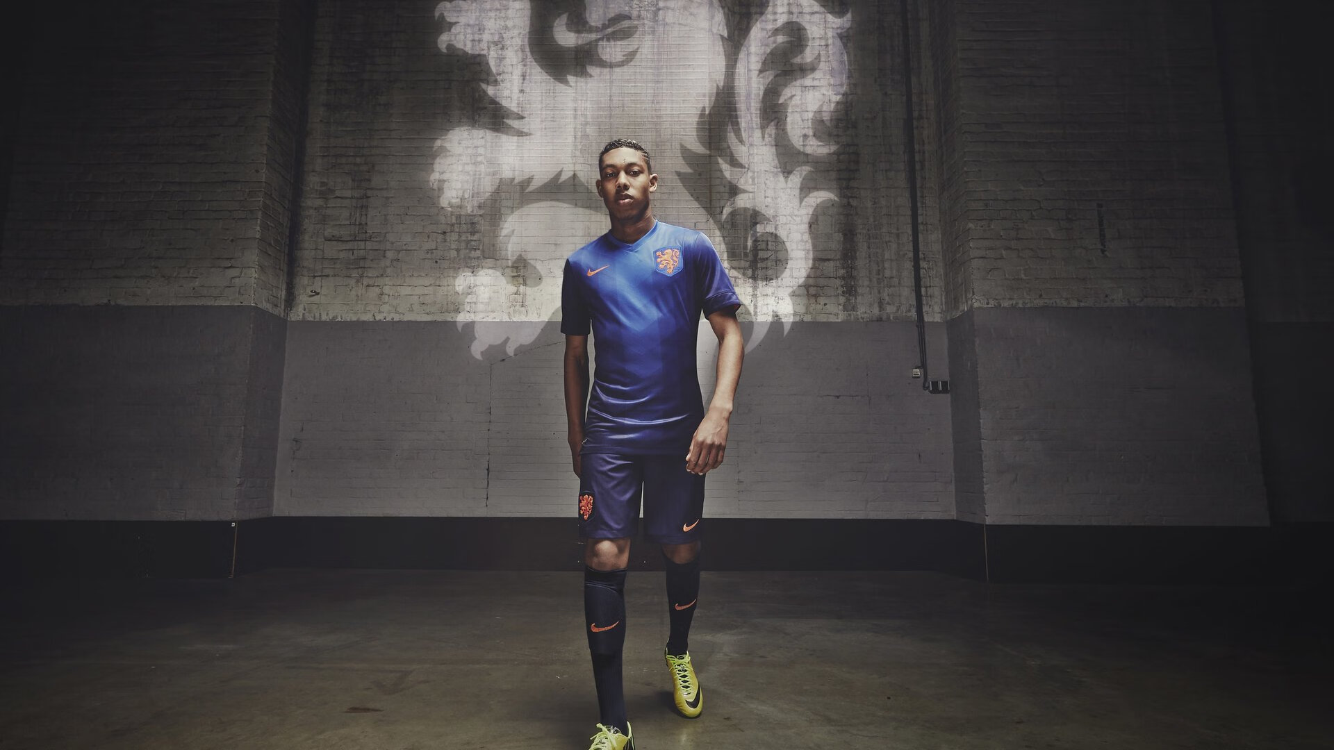 冰与火的交响，奥利维耶如何以一人之姿，在挪威的寒夜中逆转克罗地亚的狂想