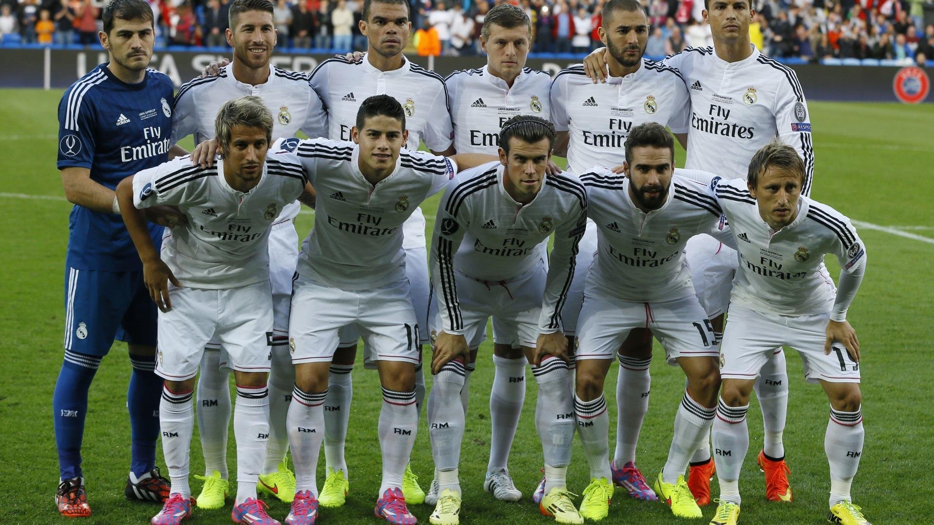 雄鹰展翅撕裂快船，霍勒迪攻防一体主宰赛场