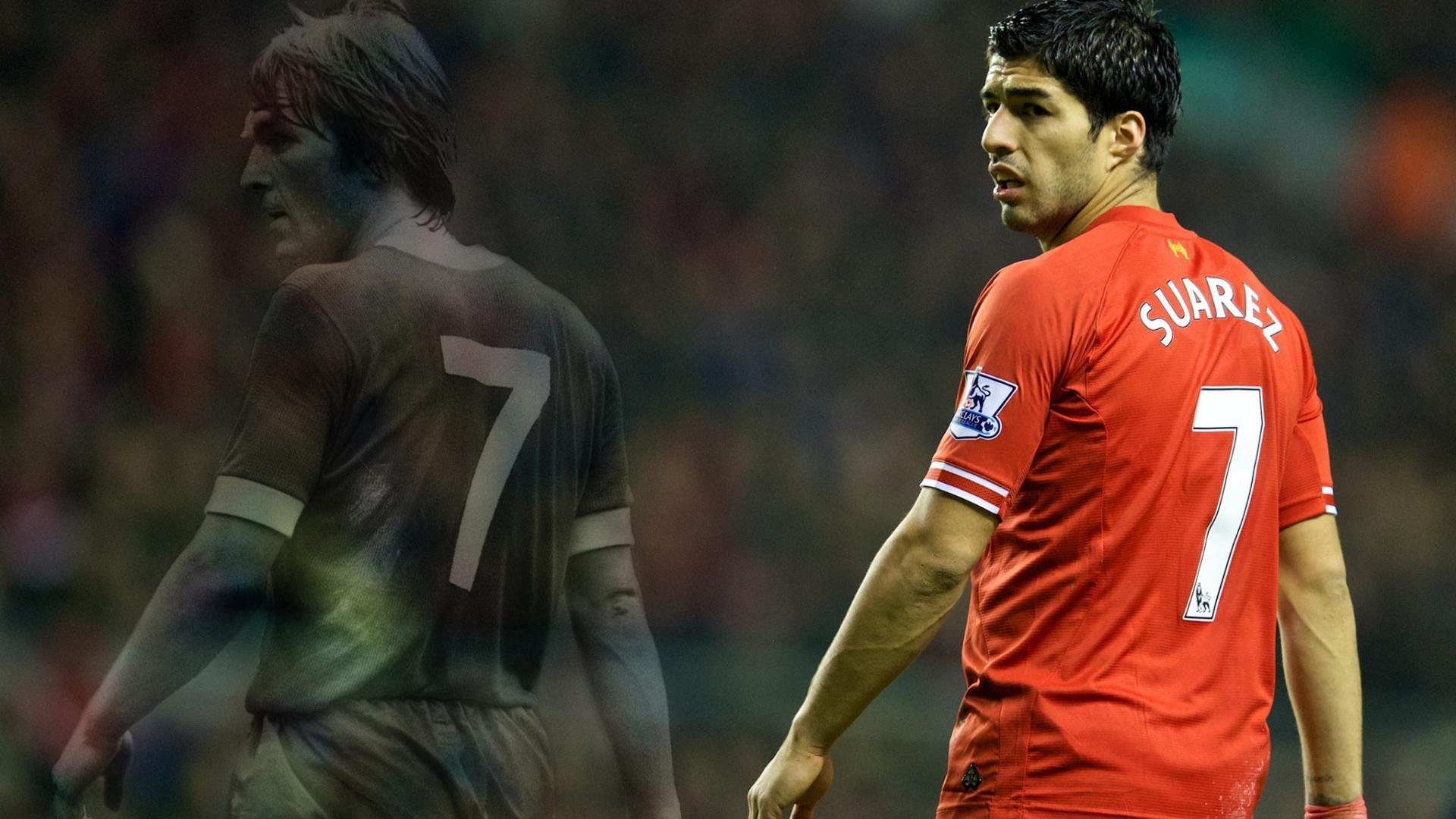 逆转之夜，猛龙精神如何照亮欧冠决赛的焦点战场