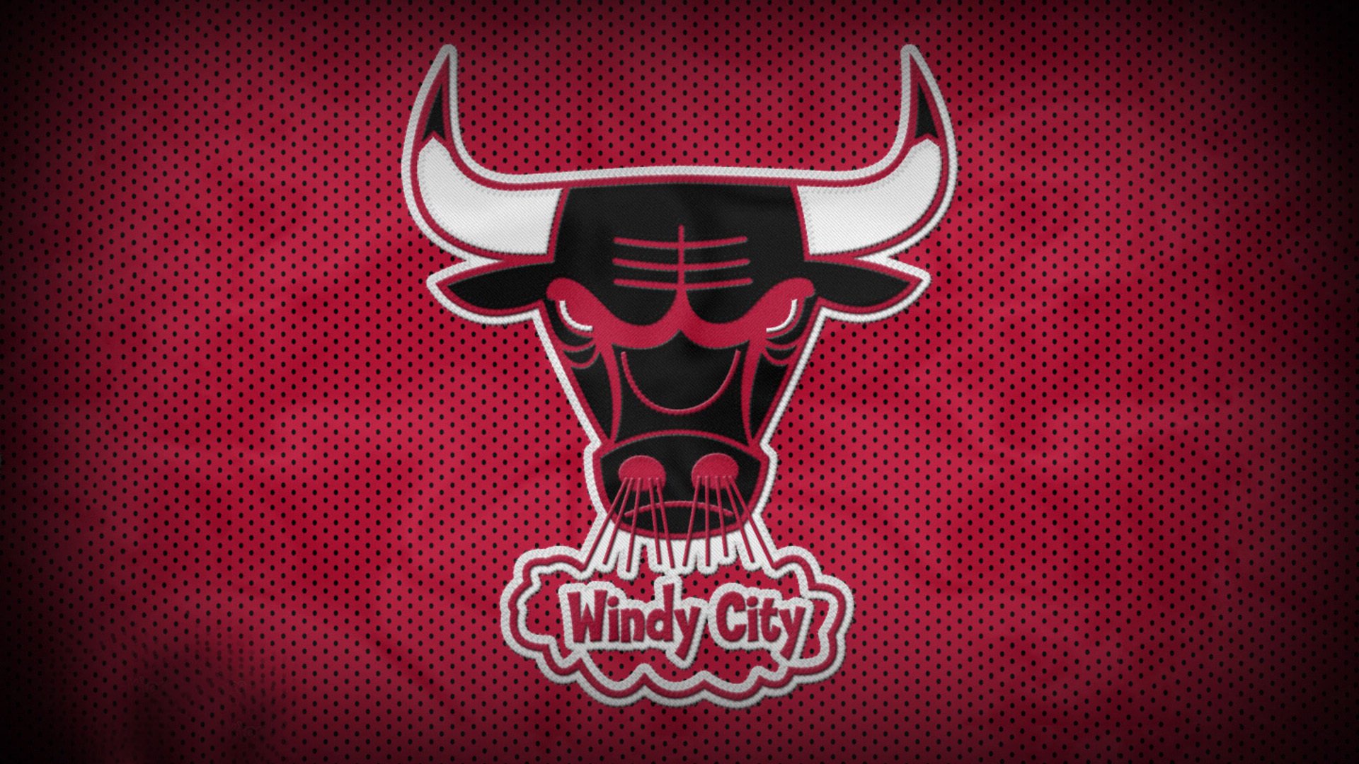 奥运周期关键战焦点战，骑士一波流带走雷霆，战术与意志的胜利