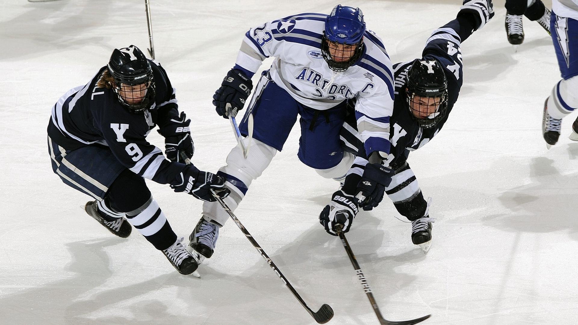 赛道上的艺术大师，戈贝尔在F1街道赛之夜的制胜表现