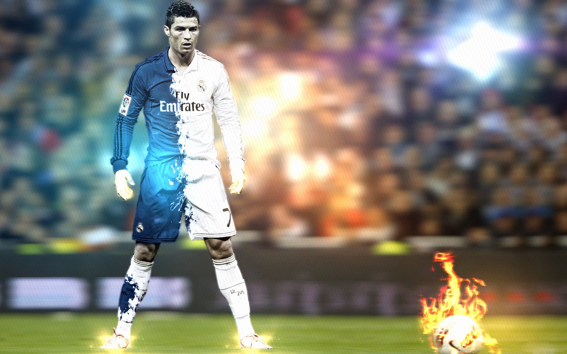 猛龙正面击溃掘金，利拉德在2026世界杯接管比赛，新时代的篮球传奇