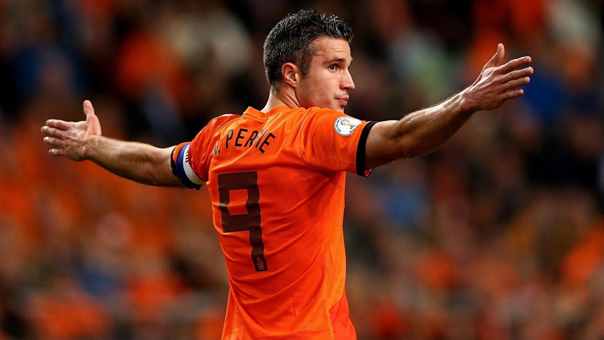 熊猫体育互动-戈贝尔定律，当F1街道赛之夜成为他的终极舞台