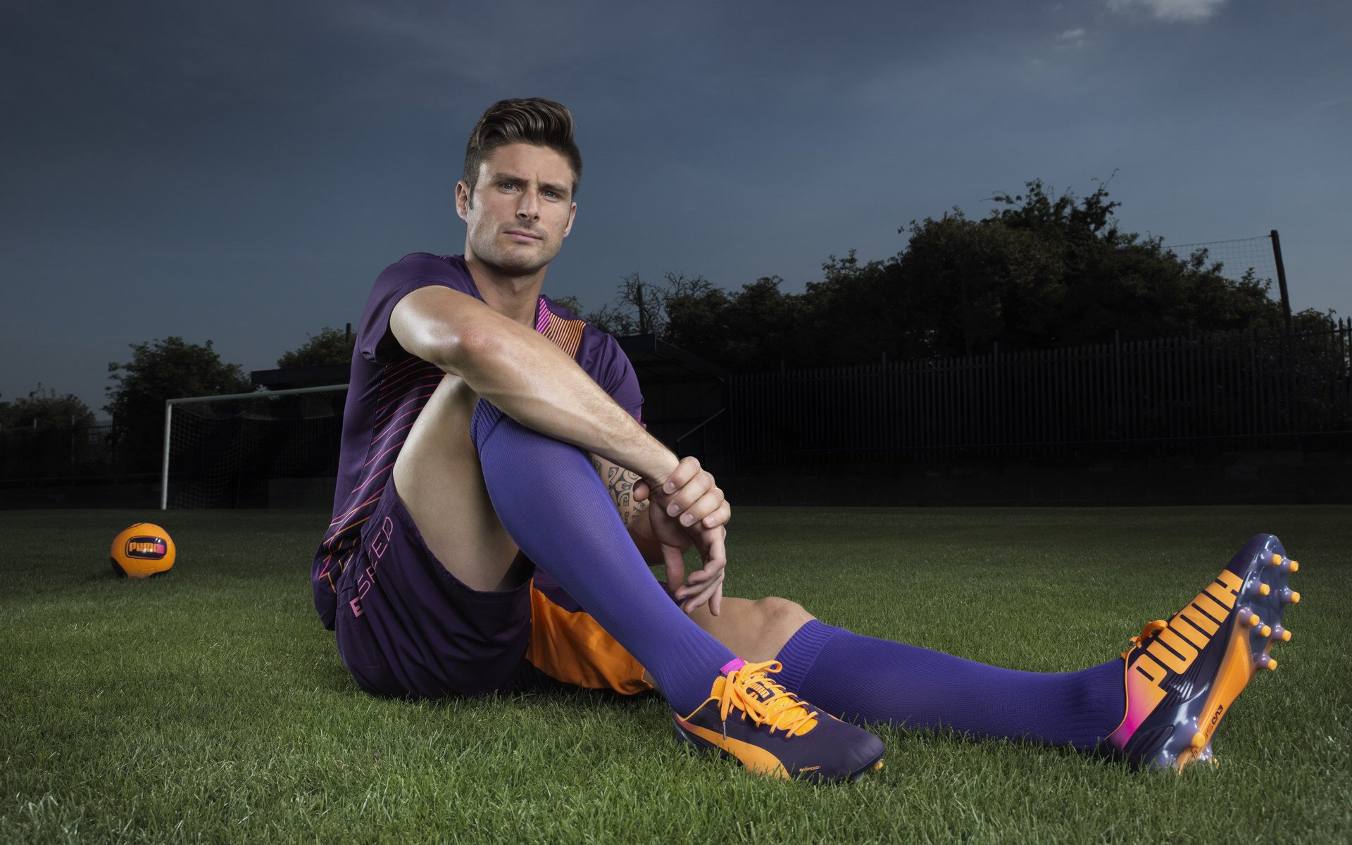 哈兰德穿越梅开二度，罗马军团3-0完胜国际米兰的平行时空之战