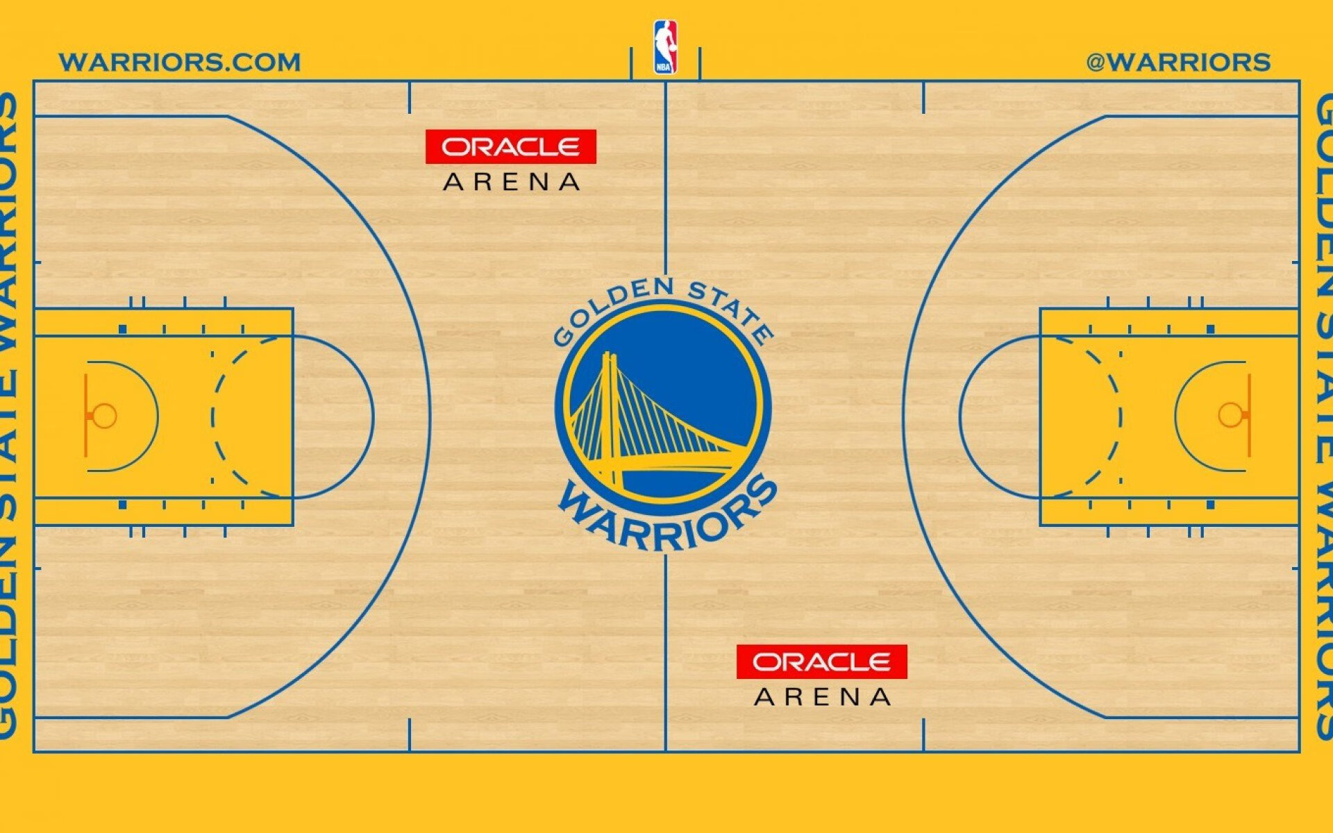 熊猫体育直播-当NBA季后赛之夜遇见伊布，一场存在感拉满的跨界交响