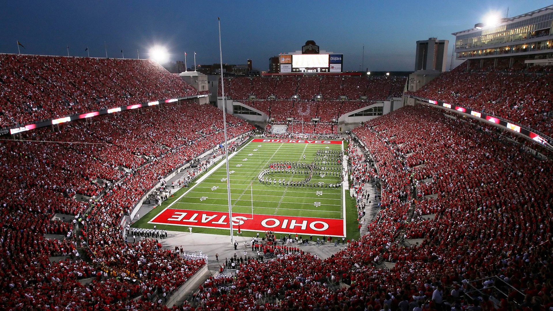 西决生死战之夜，德罗赞硬仗之王