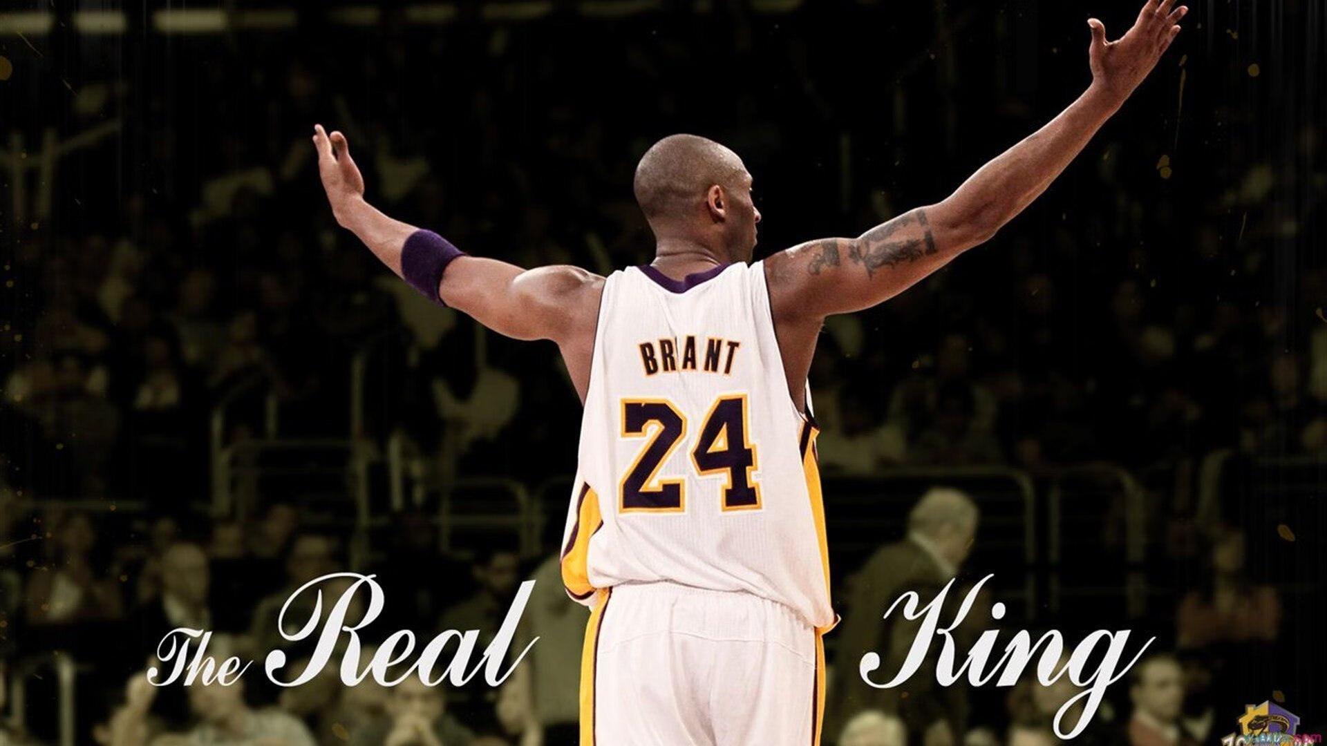 久保建英闪耀之夜难救主，曼城铁血晋级映衬马竞悲情