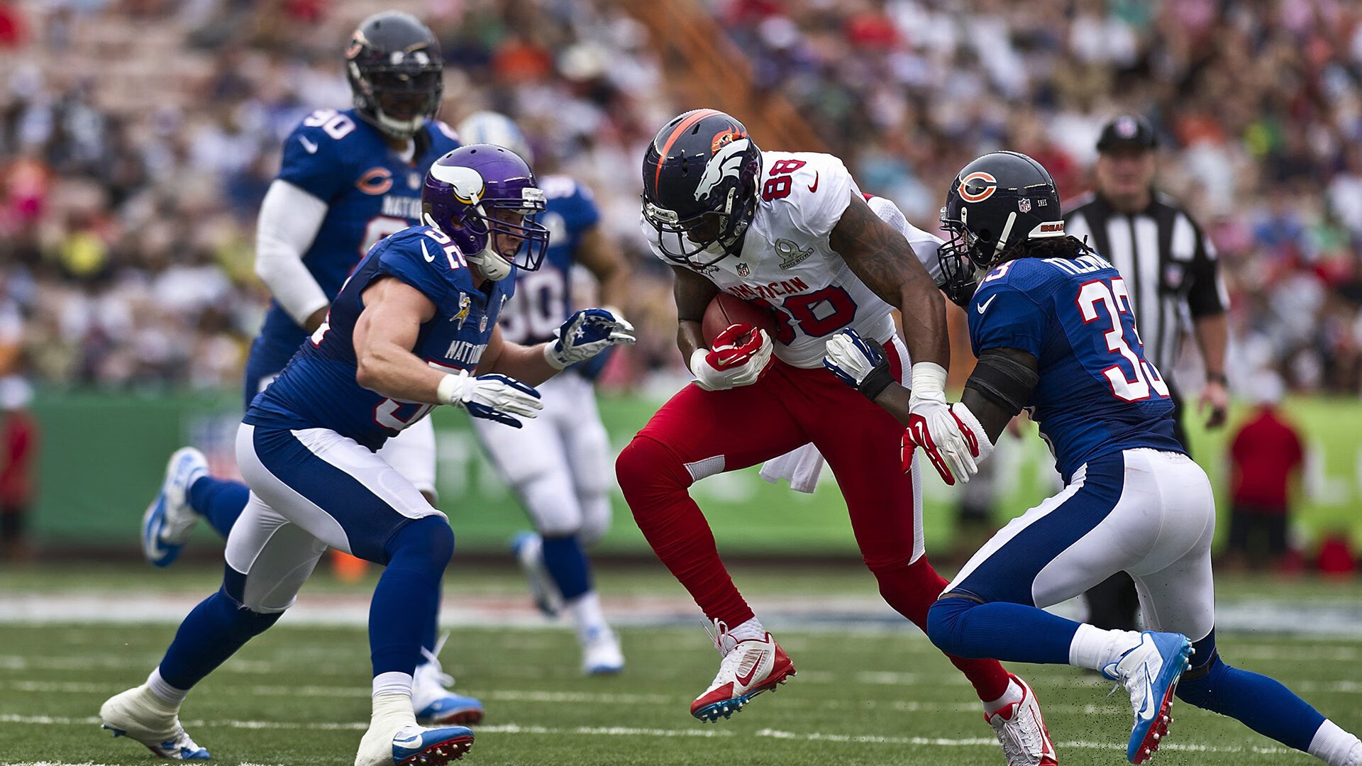 贝恩全场最佳无争议，广东队拿下山西队