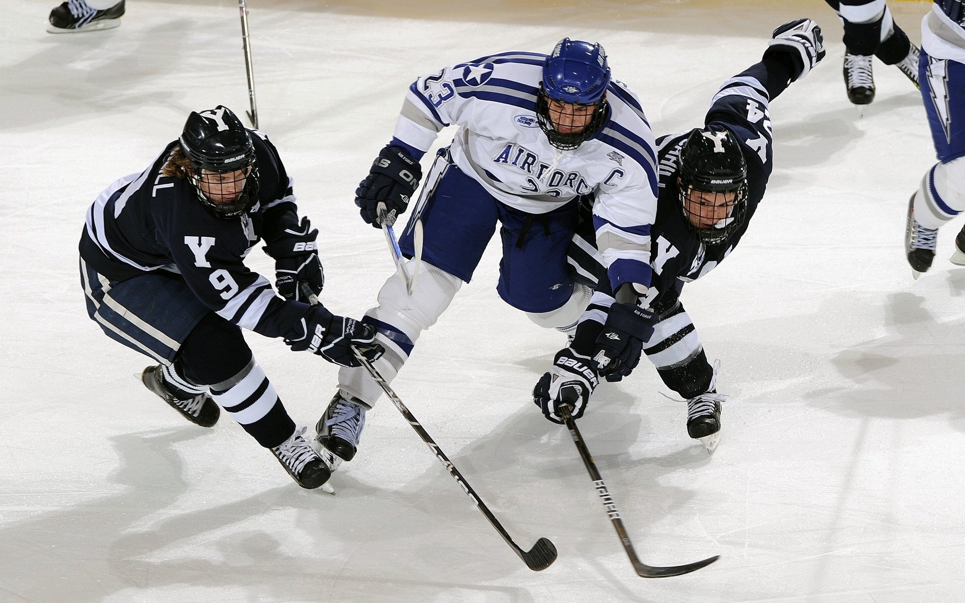 当欧冠遇见NBA，一场跨越时空的唯一性对决—快船击溃公牛，改写篮球叙事法则