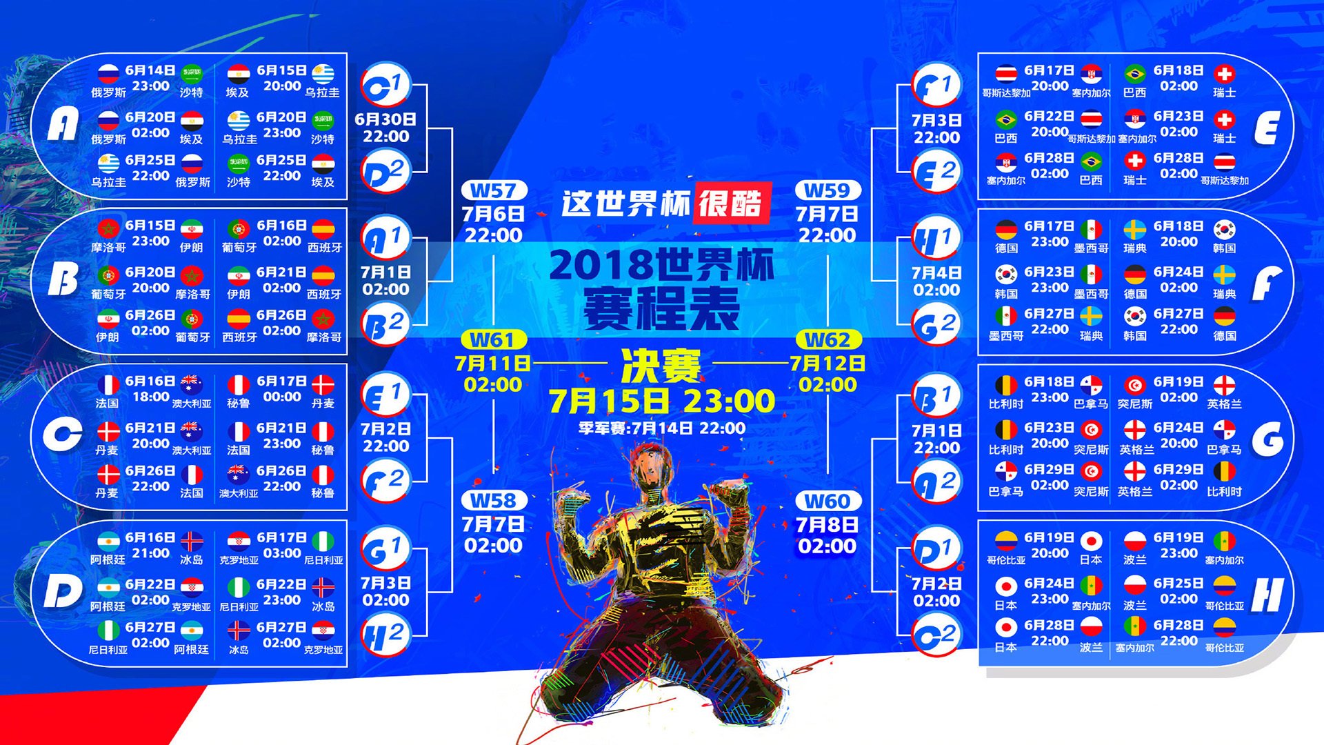 绿茵孤勇，2026世界杯A组关键战，瑞典绝地逆转荷兰，佩德里独舞定乾坤