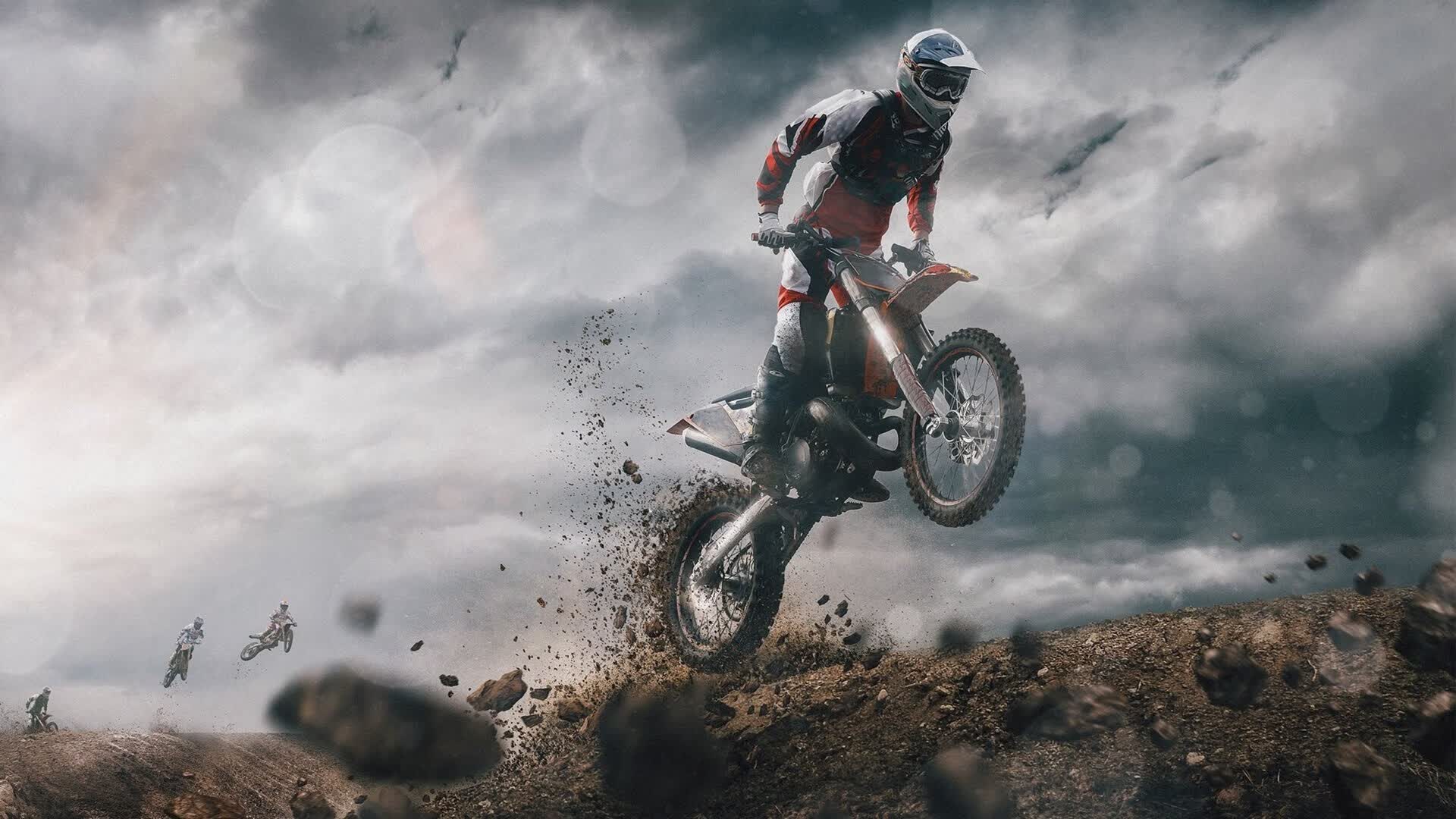 东方奇迹,2026世界杯决赛,越南绝杀奥地利,卢卡库悲情闪耀