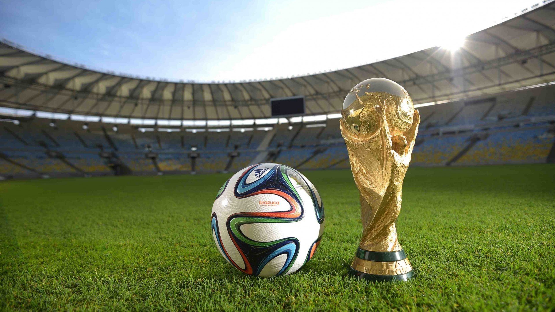 2026世界杯,克罗地亚狂潮碾压丹麦,孙兴慜独舞点燃世界之巅