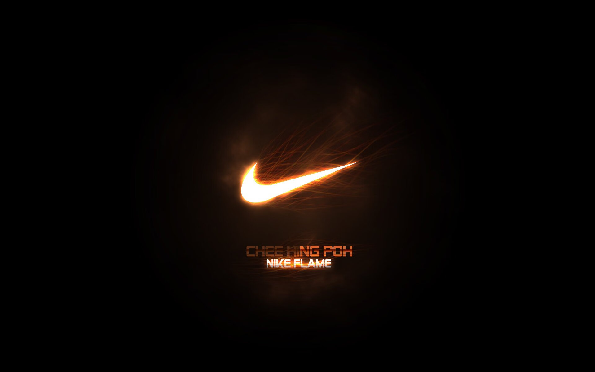 津门铁血撼孟菲斯，王哲林火焰升腾，一场无关胜负的唯一之战