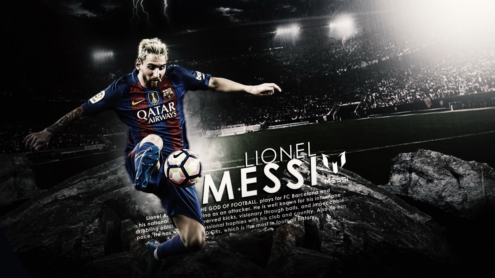 龙王啸天,鹿死谁手?当乔治化身关键先生,猛龙用唯一性撕碎密尔沃基的钢铁防线